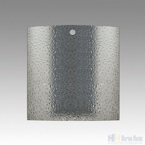 Бра Lumion Dandy 6594/1W, раздел каталога Бра с плафоном интернет-магазина Ночи Нет