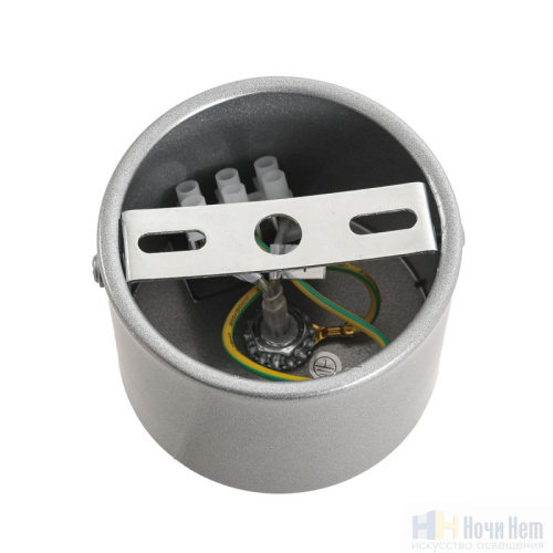 Люстра Lumion Toronto 8258/2, раздел каталога Люстры с плафонами интернет-магазина Ночи Нет