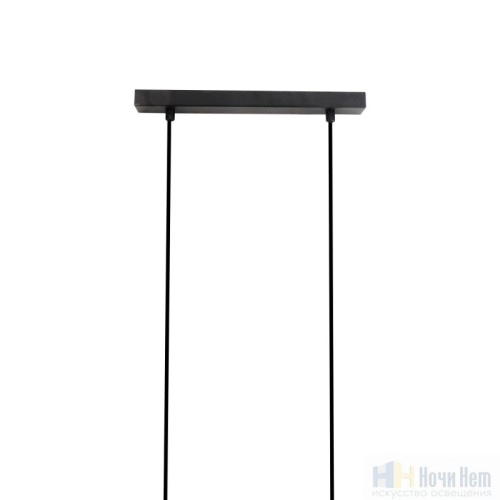 Люстра Favourite Piffero 2984-6P, раздел каталога Деревянные люстры интернет-магазина Ночи Нет