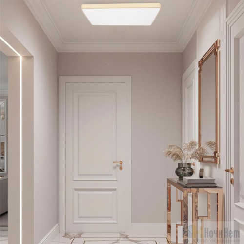 Светильник потолочный Loft IT Flims 10228/E, раздел каталога Прямоугольные светильники интернет-магазина Ночи Нет