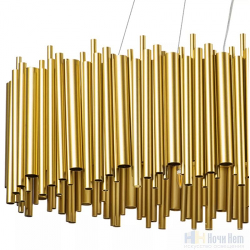 Люстра Lightstar Savona 816202, раздел каталога Люстры с плафонами интернет-магазина Ночи Нет