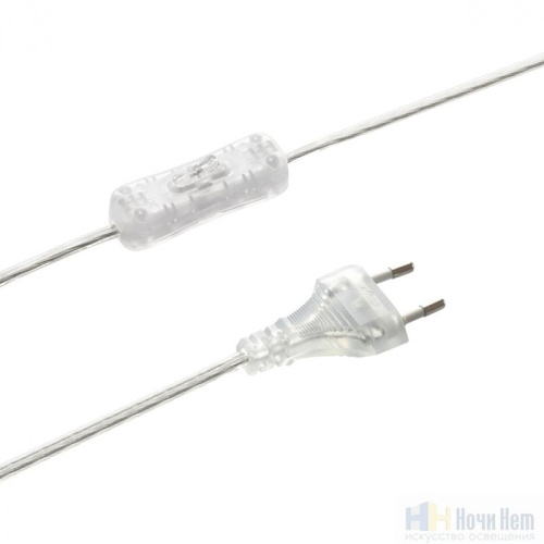 Лампа настольная Lumion Nikki 8251/1T, раздел каталога Настольные лампы с абажуром интернет-магазина Ночи Нет