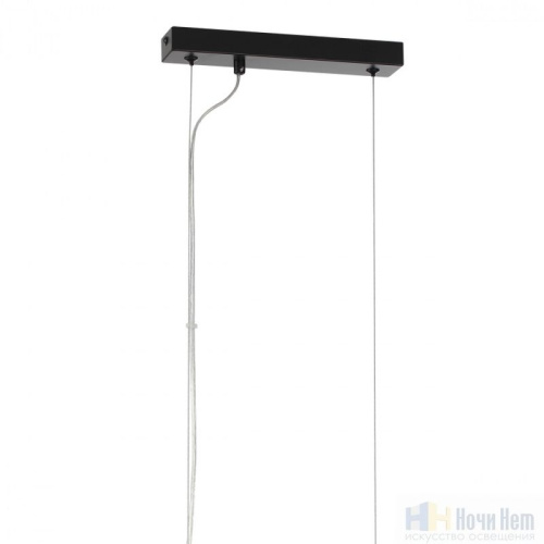 Люстра Lumion Dana 8004/3A, раздел каталога Люстры с плафонами интернет-магазина Ночи Нет