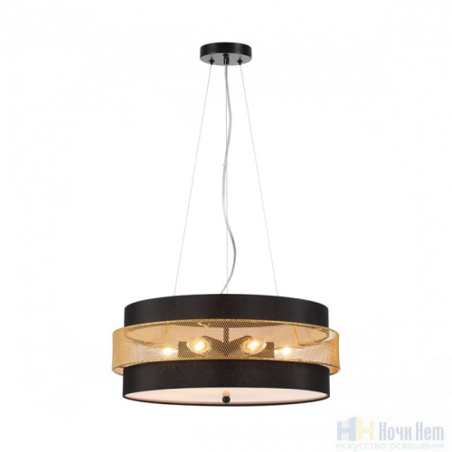 Подвесное крепление Lumion Animaisa 8003/A, раздел каталога Аксессуары для монтажа интернет-магазина Ночи Нет