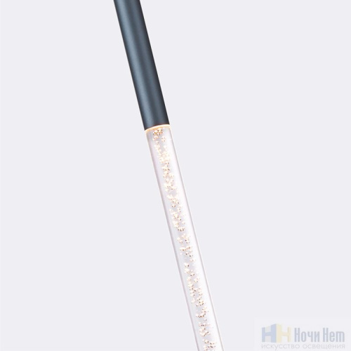 Светильник подвесной Favourite Bubblor 4310-1P, раздел каталога Подвесы 1 лампа интернет-магазина Ночи Нет