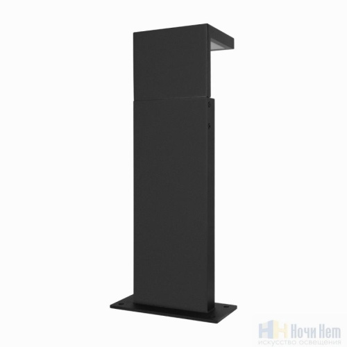 Светильник уличный Loft IT Oak 100001/400, раздел каталога Напольные уличные светильники интернет-магазина Ночи Нет