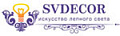 SVdecor