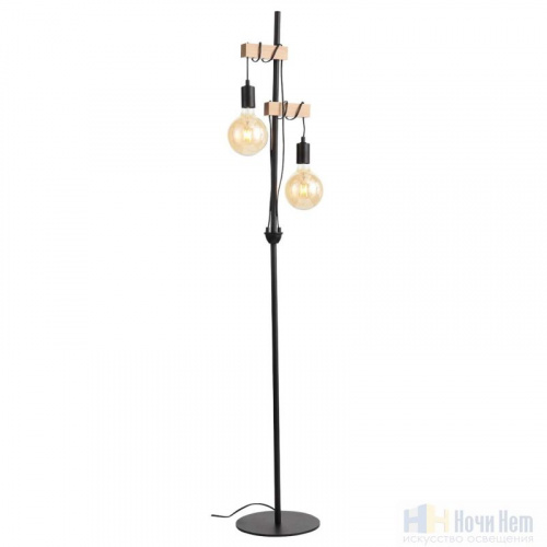 Торшер Evoluce Bagetti SL1142.405.01, раздел каталога Кованые торшеры интернет-магазина Ночи Нет