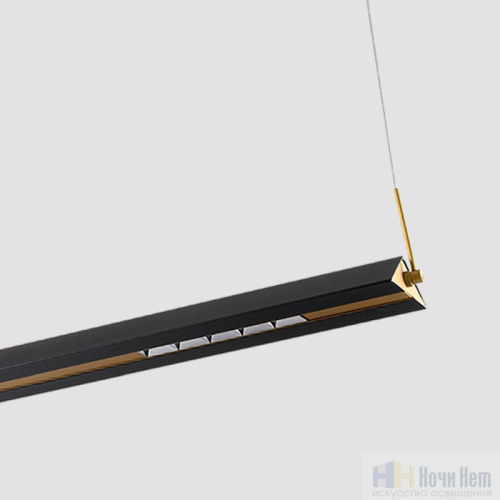 Люстра Favourite Norman 4398-12P, раздел каталога Светодиодные люстры интернет-магазина Ночи Нет