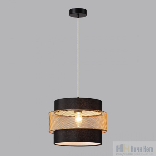 Светильник подвесной Lumion Animaisa 8003/1A, раздел каталога Подвесы 1 лампа интернет-магазина Ночи Нет