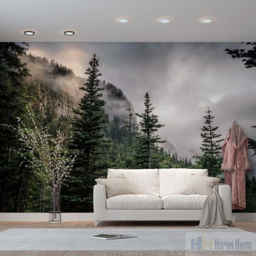 Встраиваемый светильник Novotech Span 359017, раздел каталога Светодиодные точечные светильники интернет-магазина Ночи Нет