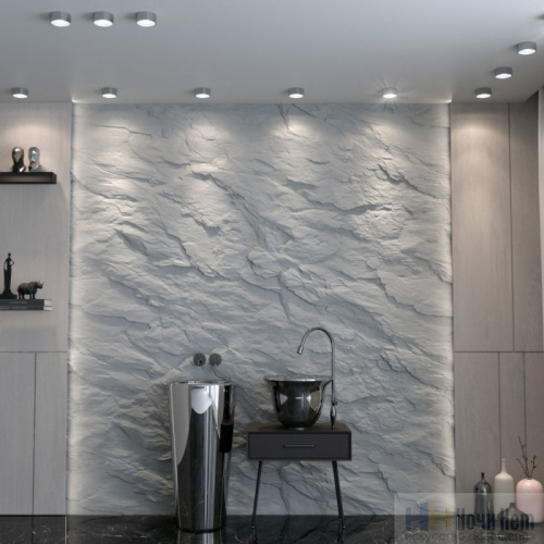 Встраиваемый светильник для ванной Novotech May 358905, раздел каталога Точечные светильники для ванной интернет-магазина Ночи Нет