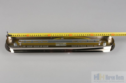 Люстра Aployt Verene APL.808.03.12, раздел каталога Хрустальные люстры интернет-магазина Ночи Нет