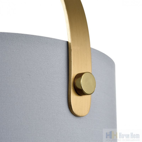 Люстра Lumion Jane 6592/3A, раздел каталога Подвесы 2-3 лампы интернет-магазина Ночи Нет