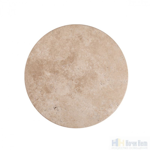 Бра Odeon Light Travertino 6625/15WL, раздел каталога Светодиодные бра интернет-магазина Ночи Нет