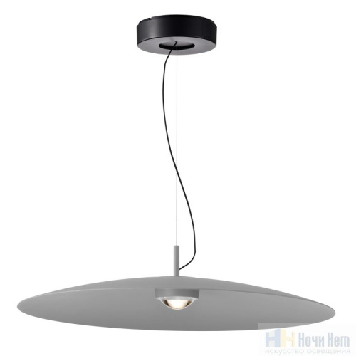 Светильник подвесной Favourite Lars 4412-2P, раздел каталога Подвесы 2-3 лампы интернет-магазина Ночи Нет