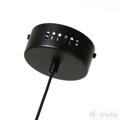 Светильник подвесной Favourite Tube 2107-1P, раздел каталога Подвесы 1 лампа интернет-магазина Ночи Нет