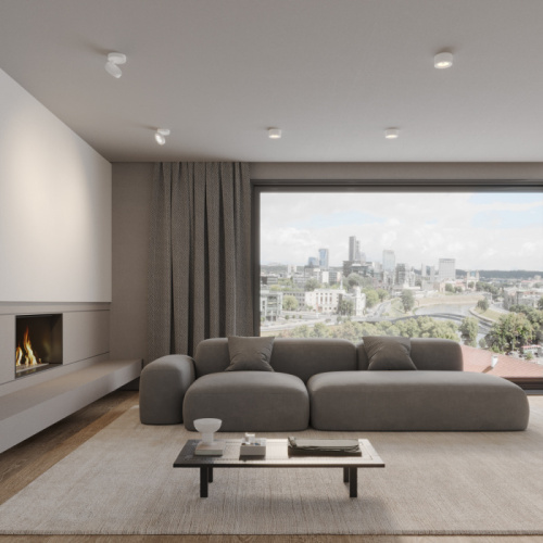 Светильник накладной Novotech Groda 359409, раздел каталога Накладные точечные светильники интернет-магазина Ночи Нет