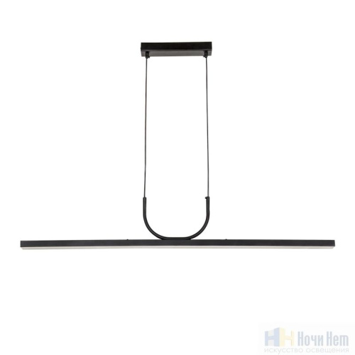 Люстра Favourite Raya 4096-2P, раздел каталога Светодиодные люстры интернет-магазина Ночи Нет