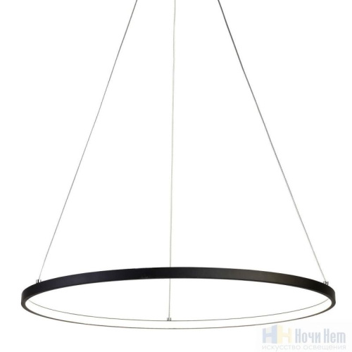 Люстра Favourite Giro 1764-6P, раздел каталога Светодиодные люстры интернет-магазина Ночи Нет