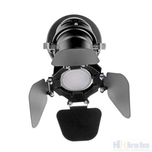 Спот Loft IT Cinema LOFT2095-M, раздел каталога Споты интернет-магазина Ночи Нет