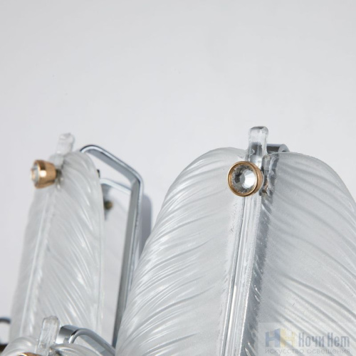 Бра Favourite Beluta 3018-2W, раздел каталога Бра с плафоном интернет-магазина Ночи Нет