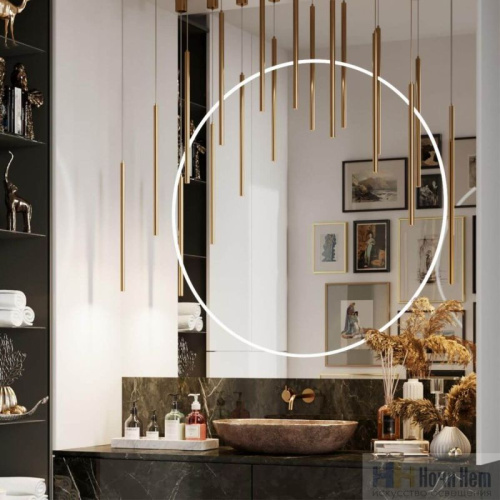 Светильник подвесной Odeon Light Fiano 4374/3L, раздел каталога Подвесы 1 лампа интернет-магазина Ночи Нет