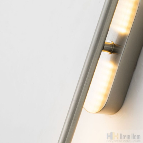 Бра Favourite Reed 3002-3W, раздел каталога Светодиодные бра интернет-магазина Ночи Нет