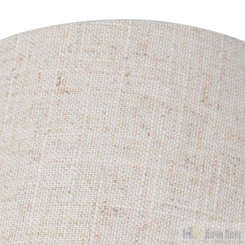 Бра Divinare Florence 6819/19 AP-2, раздел каталога Бра с абажуром интернет-магазина Ночи Нет