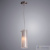 Светильник подвесной Arte Lamp Aries A8983SP-1CC, раздел каталога Подвесы 1 лампа интернет-магазина Ночи Нет