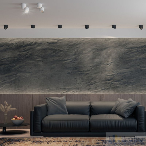 Светильник накладной Novotech Gesso 358811, раздел каталога Накладные точечные светильники интернет-магазина Ночи Нет