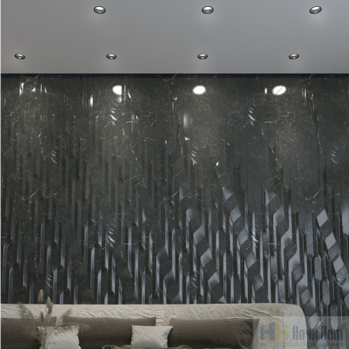 Встраиваемый светильник Novotech Tran 358897, раздел каталога Светодиодные точечные светильники интернет-магазина Ночи Нет