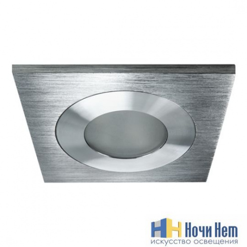 Светодиодный точечный светильник Lightstar Leddy 212181, раздел каталога Светодиодные точечные светильники интернет-магазина Ночи Нет