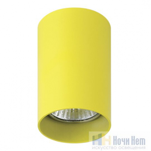 Накладной точечный светильник Lightstar Rullo 214433, раздел каталога Накладные точечные светильники интернет-магазина Ночи Нет