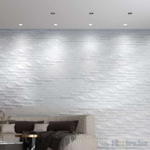 Встраиваемый светильник Novotech Tran 359233, раздел каталога Светодиодные точечные светильники интернет-магазина Ночи Нет